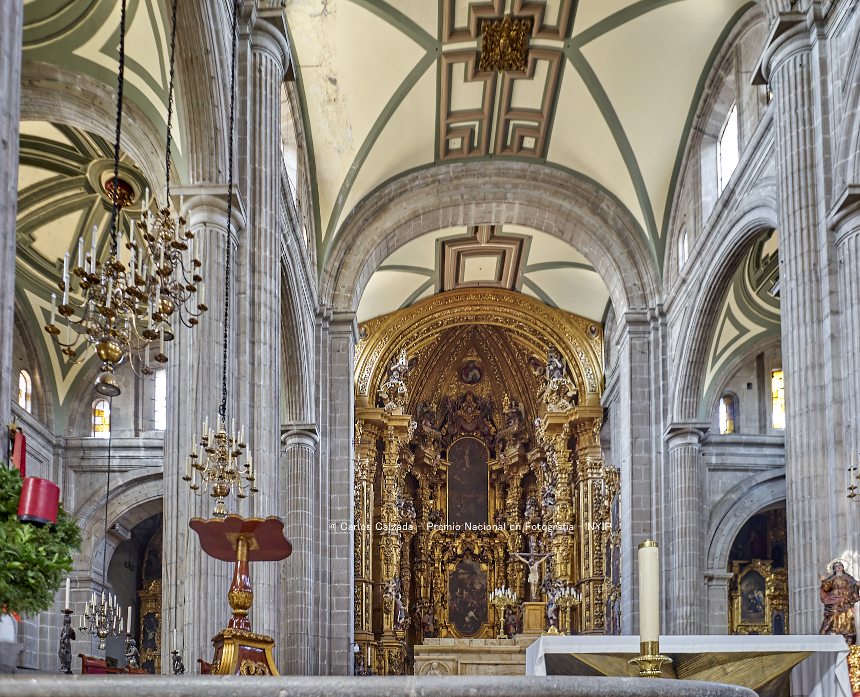 Catedral - DSC08800.jpg